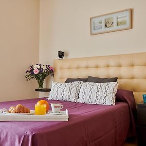 Aparthotel Encasa